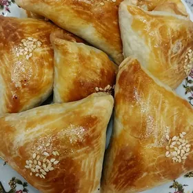 samsa zakaz alyan oyumde