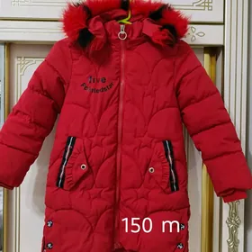 куртка жакет