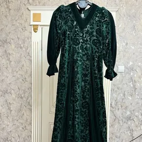 1 sapar toya geylen koynekler