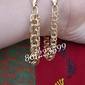 gyzyla menzes kardinal braslet