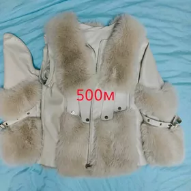 женские веши