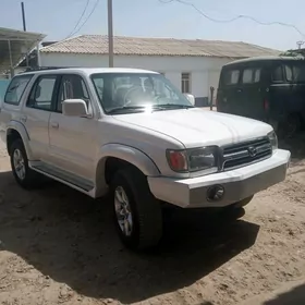 Toyota 4Runner 1998