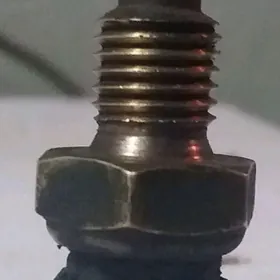 Morda Gök datçik opel vektra