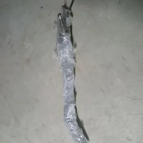 Sintrañ rulawoy reykasy 👍