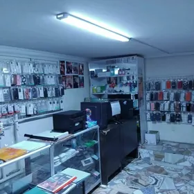 kino prokat kodak aksesuarlar