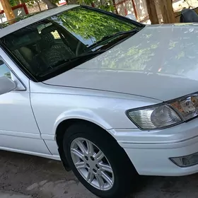 Toyota Camry 1999