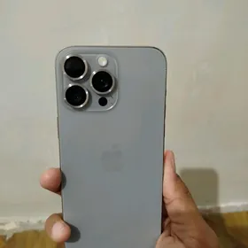 iPhone 15 Pro Max dublikat 5G