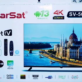 STAR TRACK ANDROID ARZAN BAHA