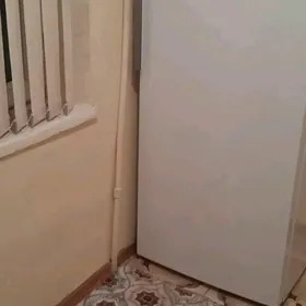 ARENDA 11 MİKRAYON 1 KOMNAT