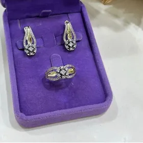 bujiteriya kompletk  skidka