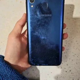Samsung galaxy a 20