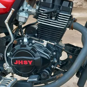 Fekon FK200-14G 2024