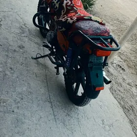 Fekon FK200-14G 2022