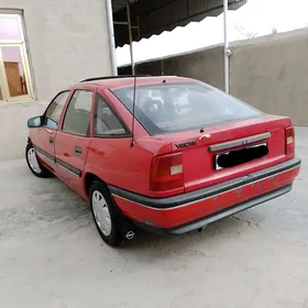 Opel Vectra 1992