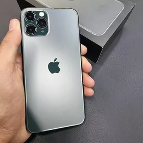 Iphone 11pro