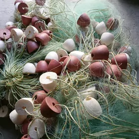 tor baraban krutilka