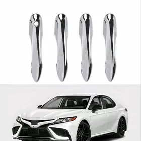 ruRUCGA NIKEL CAMRY 18-24