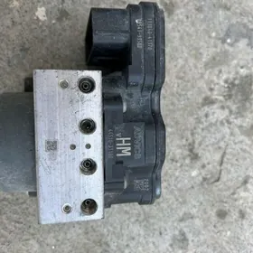 camry avalon 2.5 abs