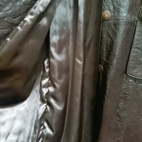 Zenanlaryñ geýmleri