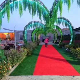 продается дача