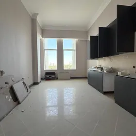 Ленина Шаёлы Элитка 5 ком