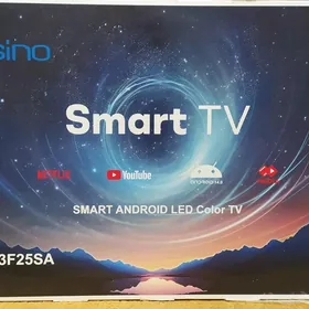 PRESINO android 14.0