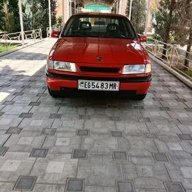 Opel Vectra 1991