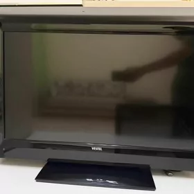 LCD TV 32"