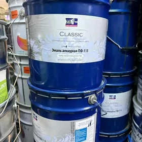 kraska Labawoy silikon kley