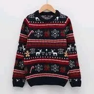 вещи для мальчика