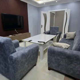 arenda alsirnowayy kw jay