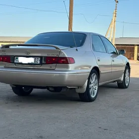 limiyed orginal TOYOTA 17