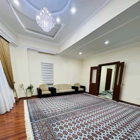 Arenda🤍Eyesinden Padywoski