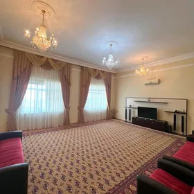  ELITKA 4 KOM 220 KW M 