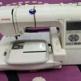 yaka dokalyan maşinka