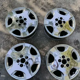 Awalon Manty Orginal