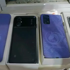 redmi note 11  note12  note11r