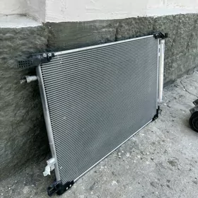 camry 18-24 todiyator