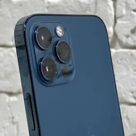 iPhone 12 Pro 128Gb 79