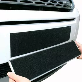 Lipusgaly padnomernik