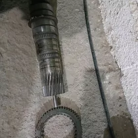 zf karopka blok sestyrny