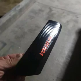 adam kelle gapy ruçka