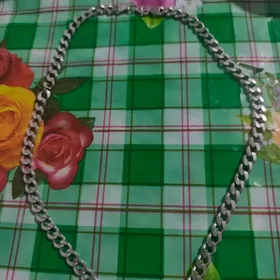 SEPCKA.KUMUŞ.50.GRAM.