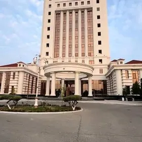  Эксклюзив Нефтегаз Элитка