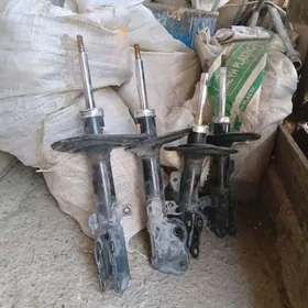 Амортизатор Тойота ягдайы говы