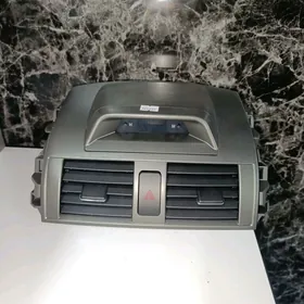 08-13 CAROLLA SAGATLY AUDUH