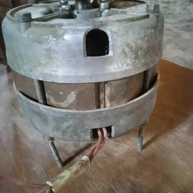 Ýaýyk masyn matoru