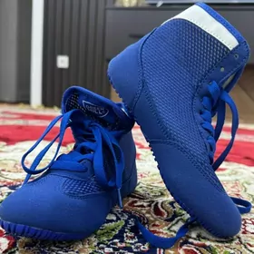 Barsovka/Барцовки