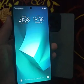 Redmi note 12pro plus 5G