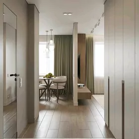 Eyesinden 4 kom elit jay aljak